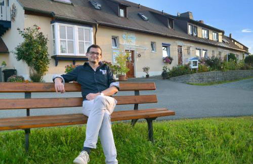 Ferienwohnungen Familie Fuss - Foto 19