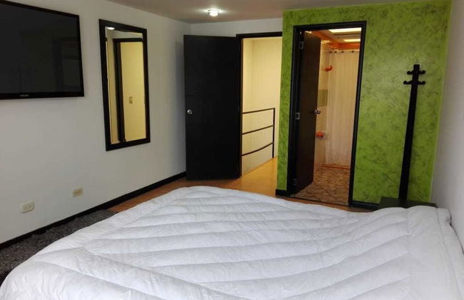 Portal Del Pinar - Foto 6