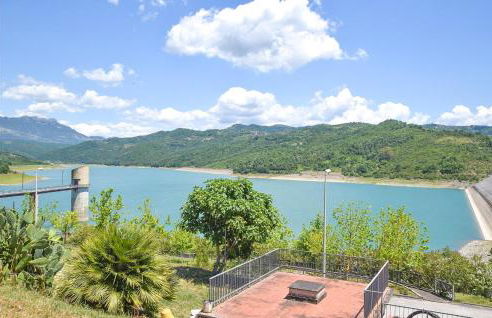 La Casa Sul Lago - Foto 14