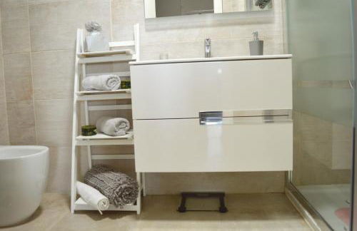 Málaga paraíso frente al mar - Photo 24