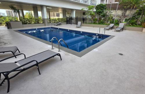 Waikiki Vacation Condo - Foto 13