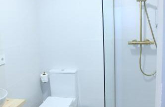 Chouciña Apartments - Foto 8