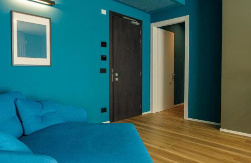 Camoma Aparthotel - Suites Apartments - Foto 80