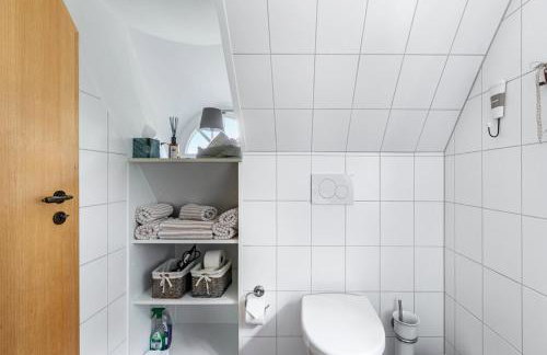 My Little Rose Cottage - Foto 16