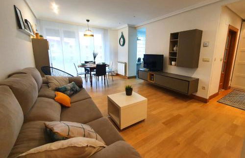 Ondartxo - ONGI ETORRI - Foto 10