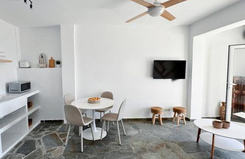 Andros memories - Foto 18