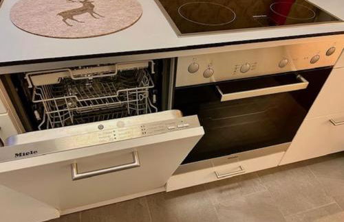 Tannenduft Freudenstadt - Foto 19