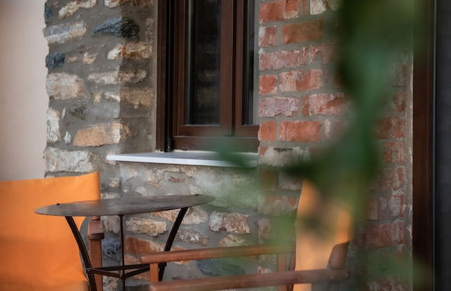 The Lake House Angeliki - Foto 62