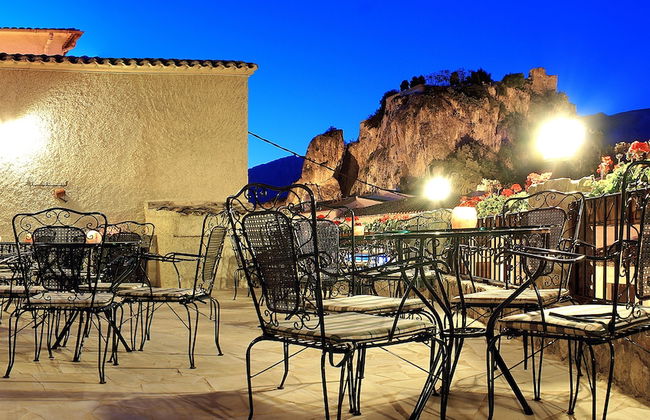 Cases Noves - Adults Only - Foto 64