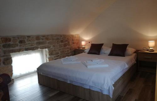 Apartmani Goga - Foto 25