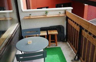 Le Galibier - Foto 7