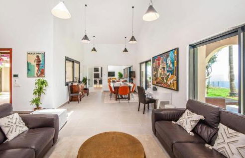 Mar I Muntanya - Foto 11