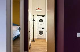 The House of Janus Luxury & Design Stay near Rome - Foto 70