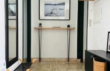 102 - Cheminée de la Bastide - Foto 24