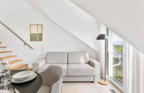 The Serviced - Design Apartments - Foto 42