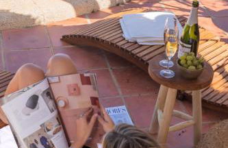 La Casa Familia Costa Blanca - Foto 16