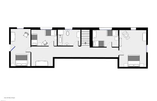 Hen-Felin - Photo 37