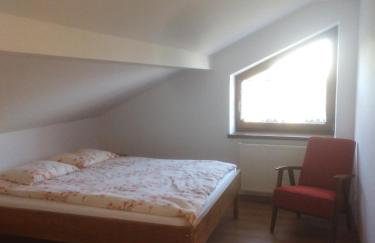 Apartamenty Warka - Foto 15