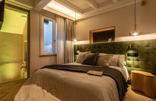 OlaBarrera Alojamientos en el Centro de Coruña - Foto 36