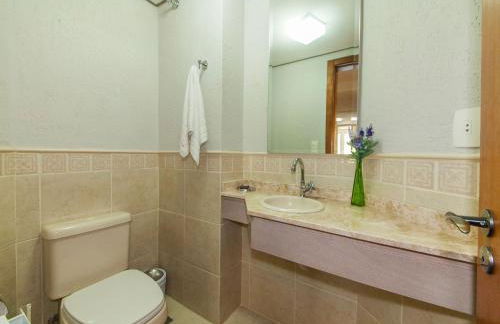 300 metros, Rua Torta Centro - Bosque de Astúrias 106 - Foto 39