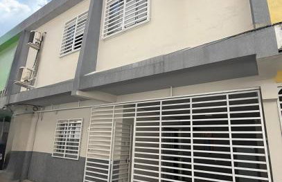 Conforto Climatizado no Centro Belém - Photo 1