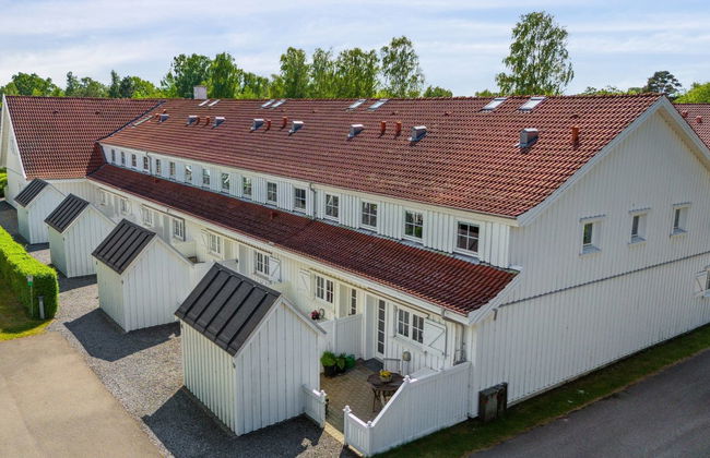 "Galia" - 2km from the sea - Foto 3