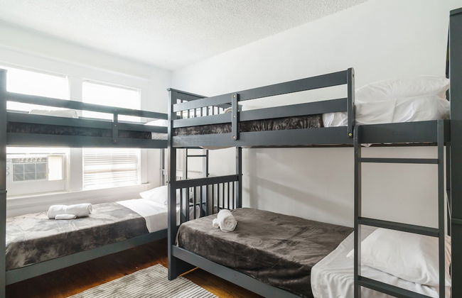 Queen street lofts - Photo 41