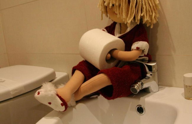 B&B Parini - Foto 61