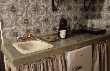 El Escondite de Martina, Áticos Románticos - Foto 18