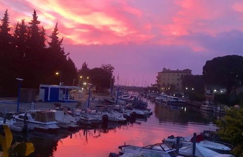 Bord de mer avec vue - Foto 4
