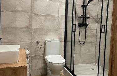 Apartamenty Sudety - Foto 18