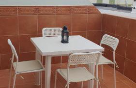 Hera House - Photo 17