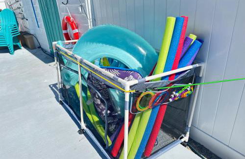 Willow's Harbor - Foto 20