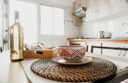 Casa Las Costas, Las Maretas - Foto 7