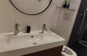 Camping Le Marche Apartments - Foto 20