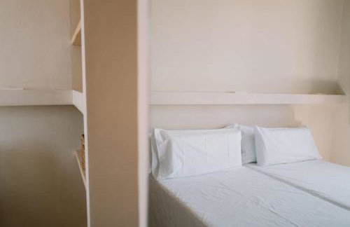 Apartamentos Eugenio by Formentera Passport - Foto 38