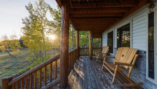 Moose Drool - Foto 5