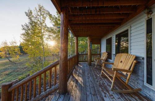 Moose Drool - Foto 5