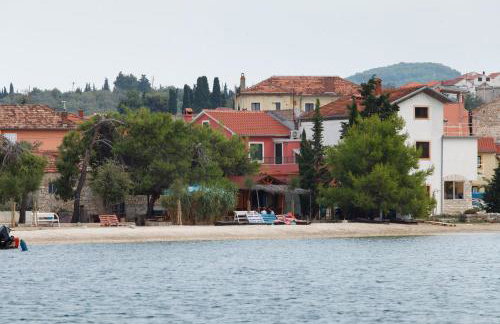 Villa Luna - Photo 3