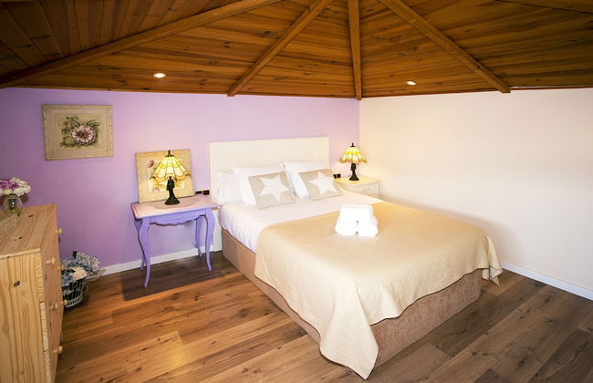 Heavenly & Ocean Blue Apartment - Foto 7