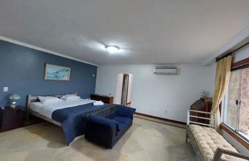 Casa Espetacular - João Fernandes - NÃO ACEITAMOS PETS - Foto 21