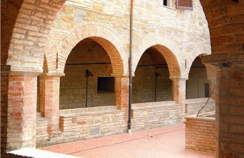 Ville Fontanelle Bettona - Foto 56