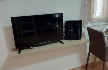 Nota apt 'vacations near the sea'1 - Foto 22