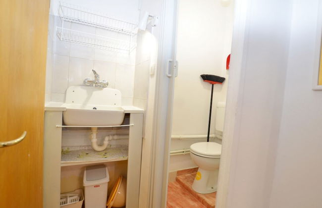 Comfortable and Compact Lodge - Foto 8