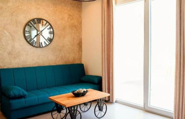 Vista Del Mar - Foto 6