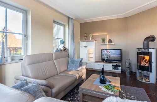 FH Strandmuschel - Foto 16