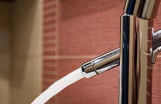 Villa Penelope - Foto 44