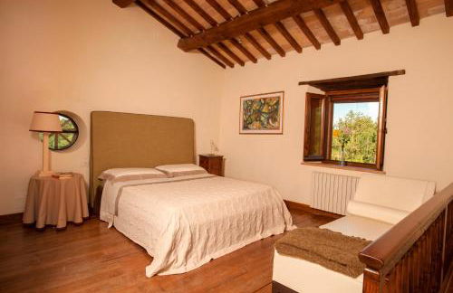 Villa Collombroso by PosarelliVillas - Foto 12