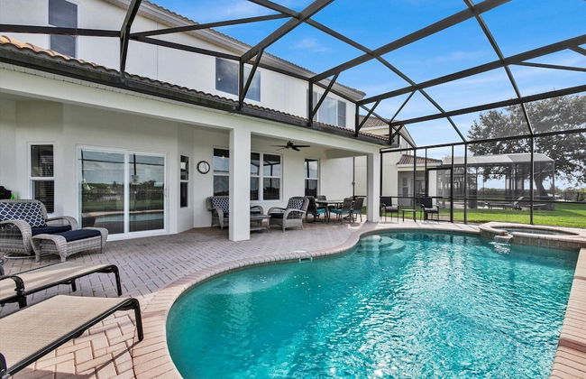 2574 Archfeld Blvd - Foto 31