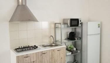 Il rifugio dello scultore - Foto 2